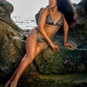 Naomi Osaka