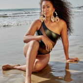 Naomi Osaka