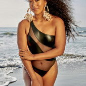 Naomi Osaka