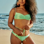 Naomi Osaka