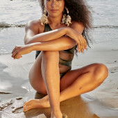 Naomi Osaka