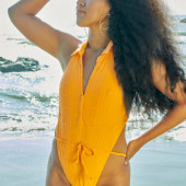 Naomi Osaka
