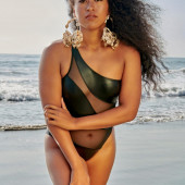 Naomi Osaka