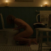 Naomi Watts nackt scene