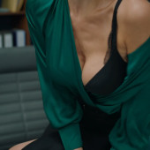 Nastasya Samburskaya