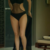 Nastasya Samburskaya