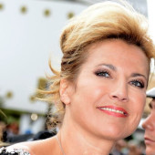 Natacha Amal