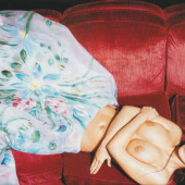 Natacha Amal