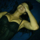 Natalia Alvarez sextape