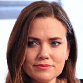 Natalie Coughlin