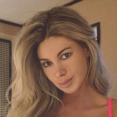 Natalie Gauvreau