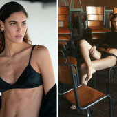 Natalie Kuckenburg 
