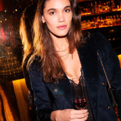 Natalie Kuckenburg 