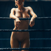 Natalie Mae 