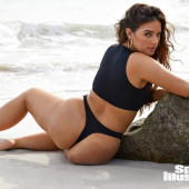Natalie Mariduena