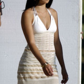 Natalie Martinez