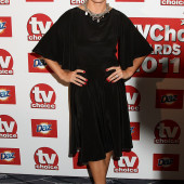 Natalie Pinkham 