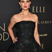 Natalie Portman