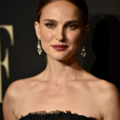 Natalie Portman