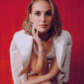 Natalie Portman