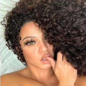 Natalie Tortelli