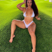 Natalie Tortelli 