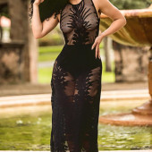 Natalie Tortelli 