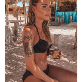 Natascha Beil 
