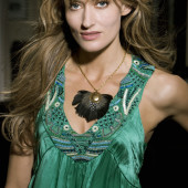 Natascha McElhone