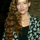 Natascha McElhone