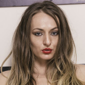 Natasha Starr