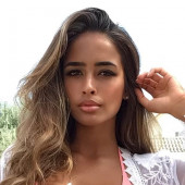 Nathalia Goncalves Miranda