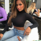 Nathalia Goncalves Miranda 
