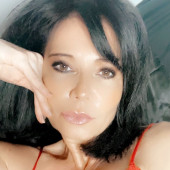 Nathalie Andreani