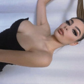 Nathalie Gaus 