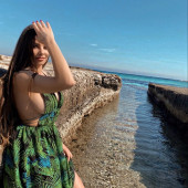 Nathalie Gaus 