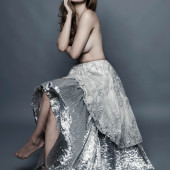 Nathalie Hart