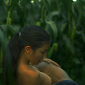 Nathalie Hart