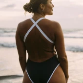 Nathalie Pohl
