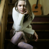 Nathalie Thiede