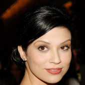 Navi Rawat