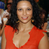 Navi Rawat