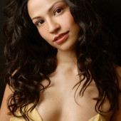 Navi Rawat