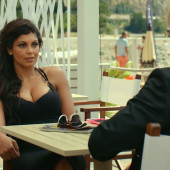 Nawell Madani 