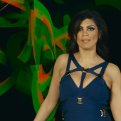 Nawell Madani 