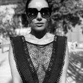 Nazan Eckes