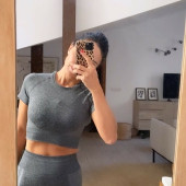 Nazan Eckes