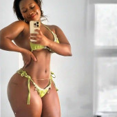 Nefisa Mkhabela