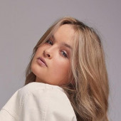 Nele Ludowig Roeffen