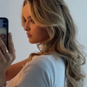 Nele Ludowig Roeffen 